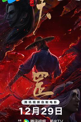 免费一级毛片在线播放
